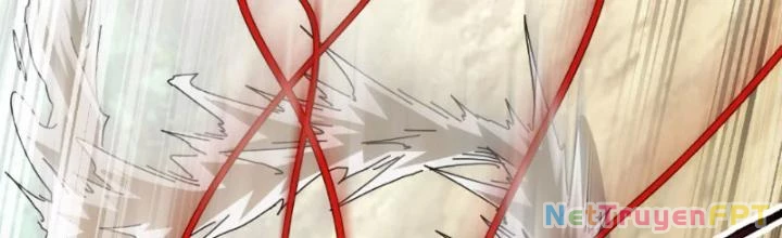 Căn Hộ Thái Hư Chapter 82 - 2