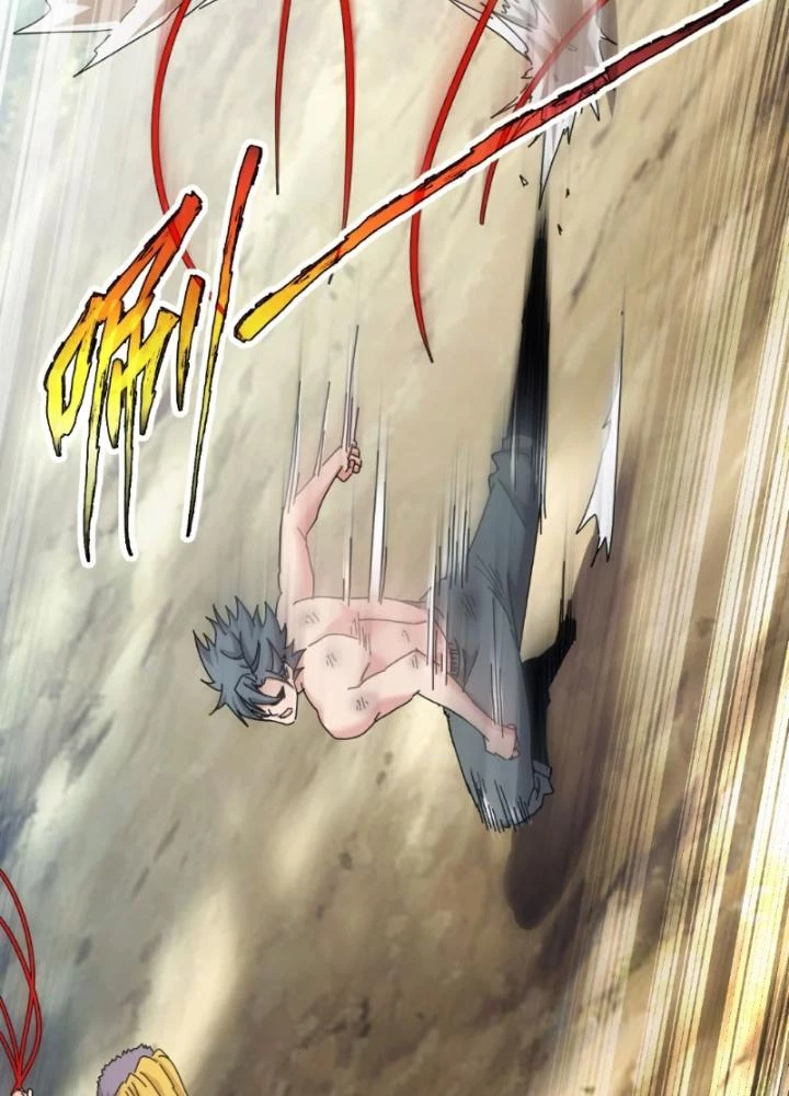 Căn Hộ Thái Hư Chapter 82 - 3
