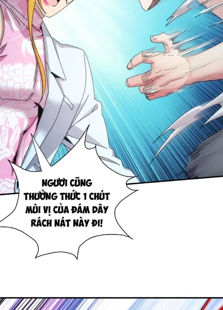 Căn Hộ Thái Hư Chapter 82 - 7