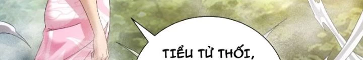 Căn Hộ Thái Hư Chapter 82 - 22