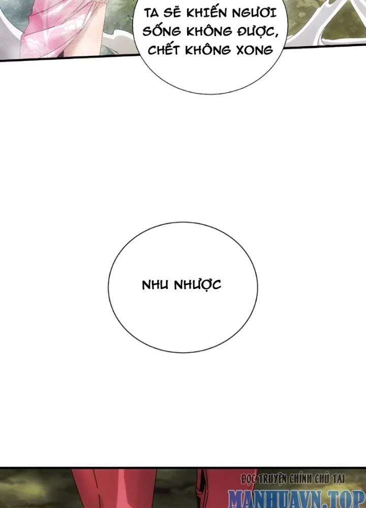 Căn Hộ Thái Hư Chapter 82 - 23