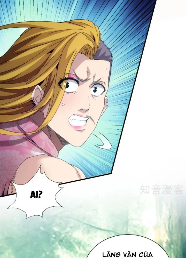 Căn Hộ Thái Hư Chapter 82 - 27