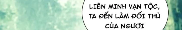 Căn Hộ Thái Hư Chapter 82 - 28