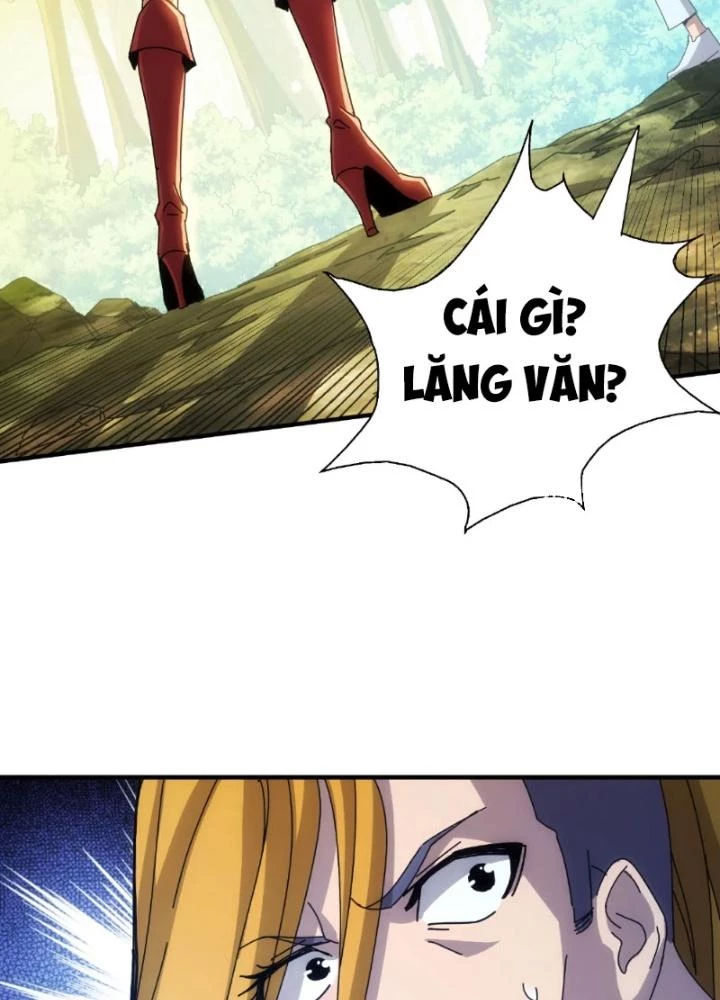 Căn Hộ Thái Hư Chapter 82 - 35