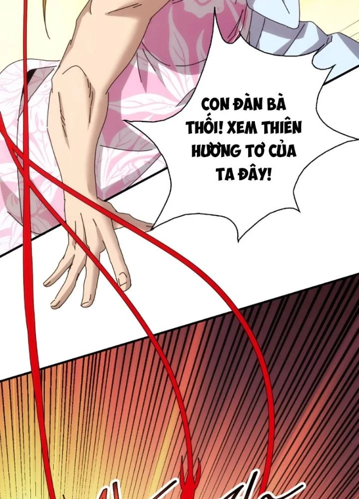 Căn Hộ Thái Hư Chapter 82 - 45