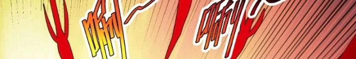 Căn Hộ Thái Hư Chapter 82 - 46