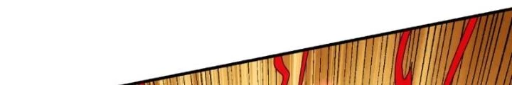 Căn Hộ Thái Hư Chapter 82 - 48