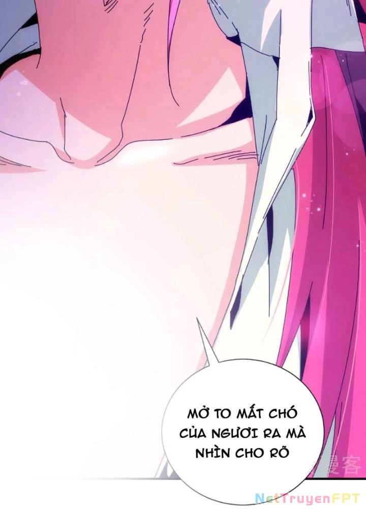 Căn Hộ Thái Hư Chapter 82 - 55