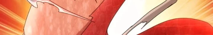 Căn Hộ Thái Hư Chapter 82 - 58