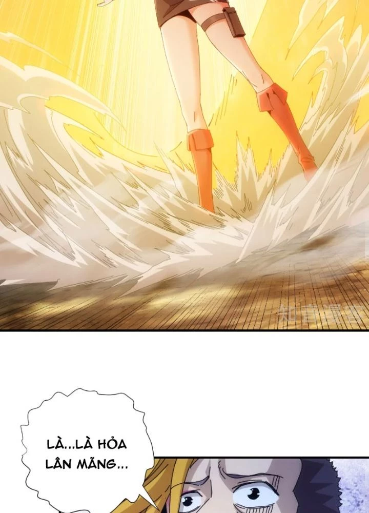 Căn Hộ Thái Hư Chapter 82 - 61