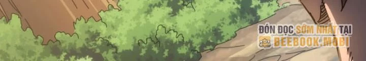 Căn Hộ Thái Hư Chapter 82 - 86