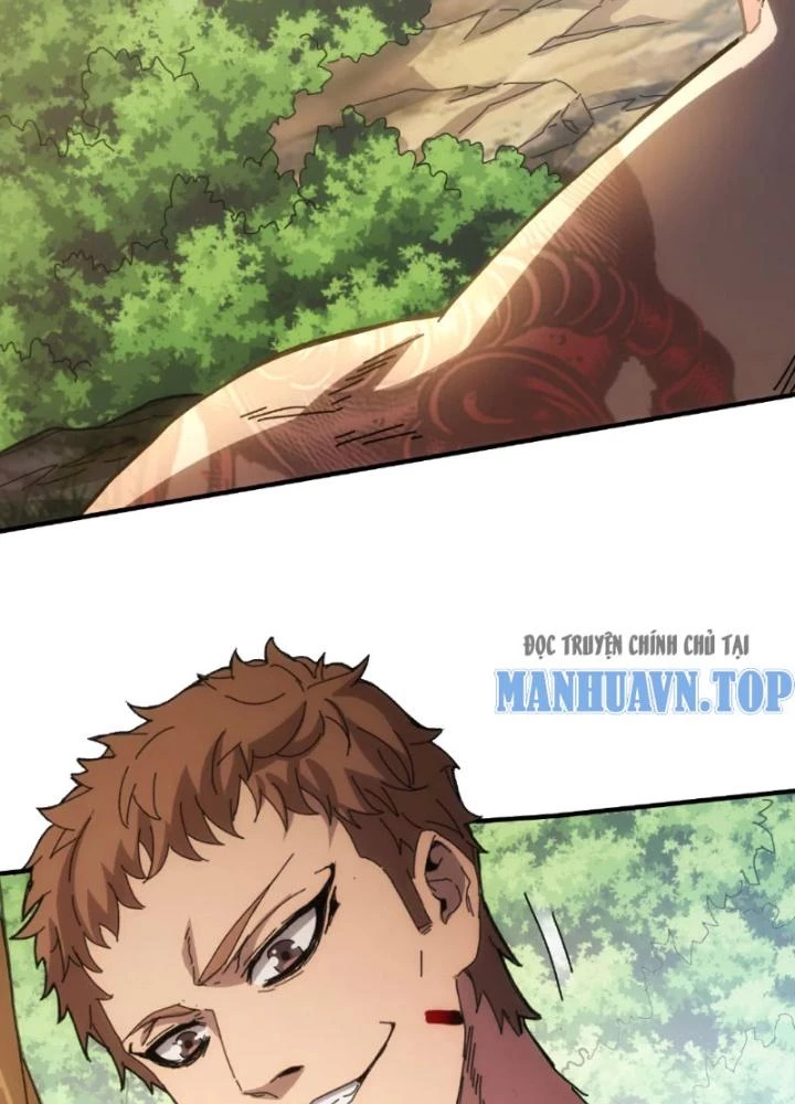 Căn Hộ Thái Hư Chapter 82 - 87
