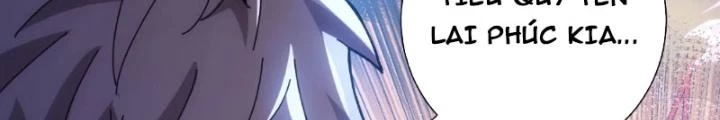 Căn Hộ Thái Hư Chapter 83 - 6