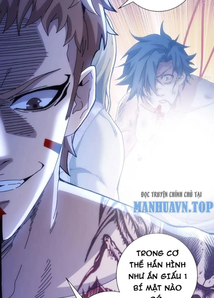 Căn Hộ Thái Hư Chapter 83 - 7