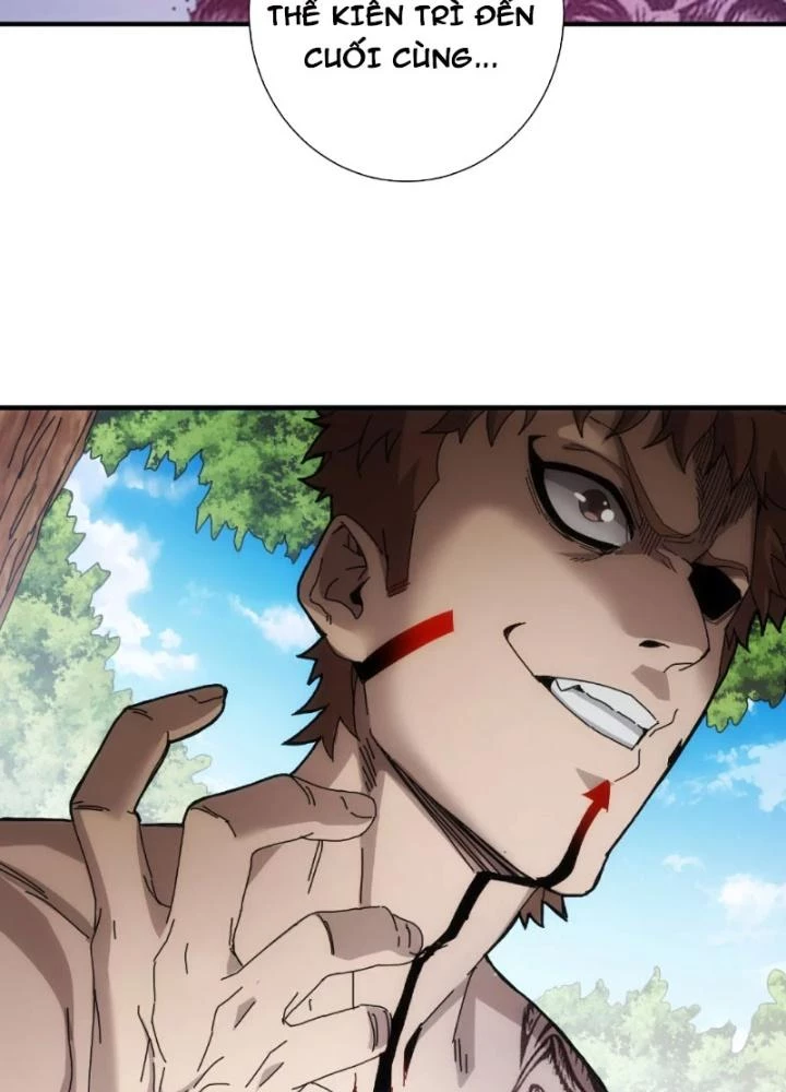 Căn Hộ Thái Hư Chapter 83 - 9