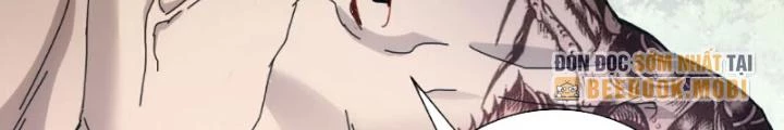 Căn Hộ Thái Hư Chapter 83 - 10
