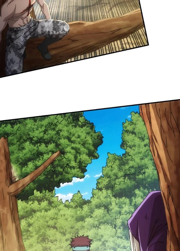 Căn Hộ Thái Hư Chapter 83 - 13
