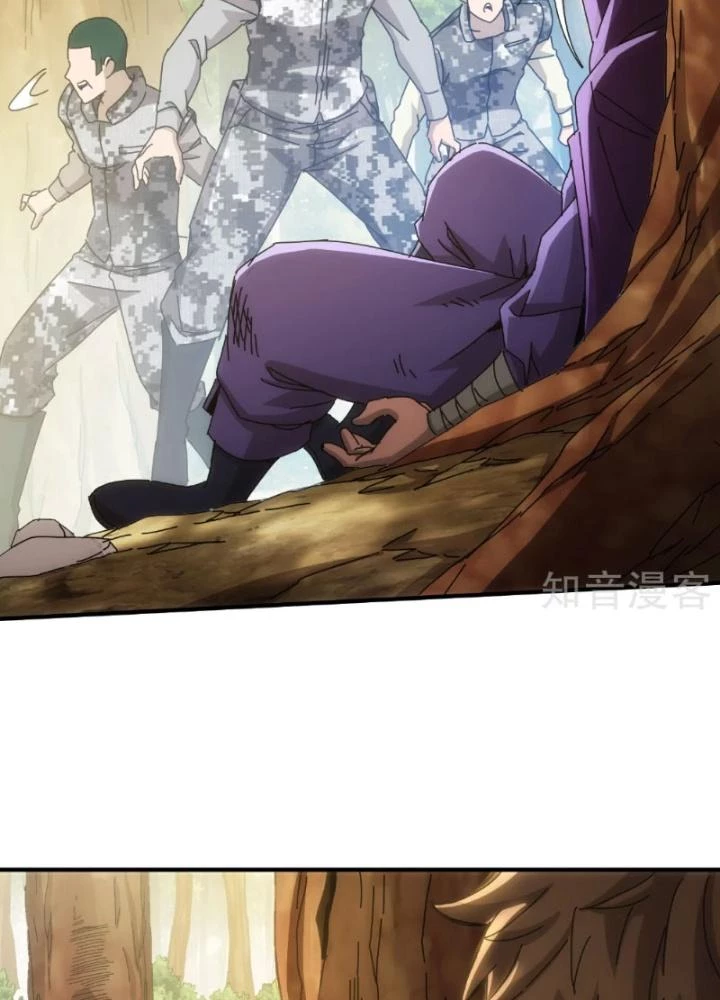 Căn Hộ Thái Hư Chapter 83 - 15