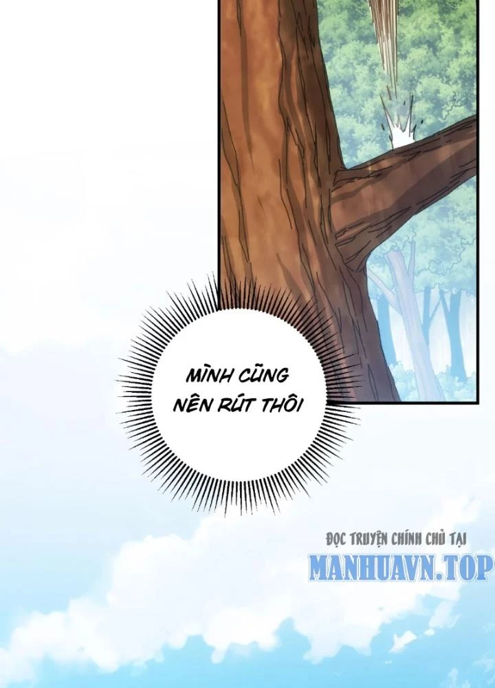 Căn Hộ Thái Hư Chapter 83 - 19