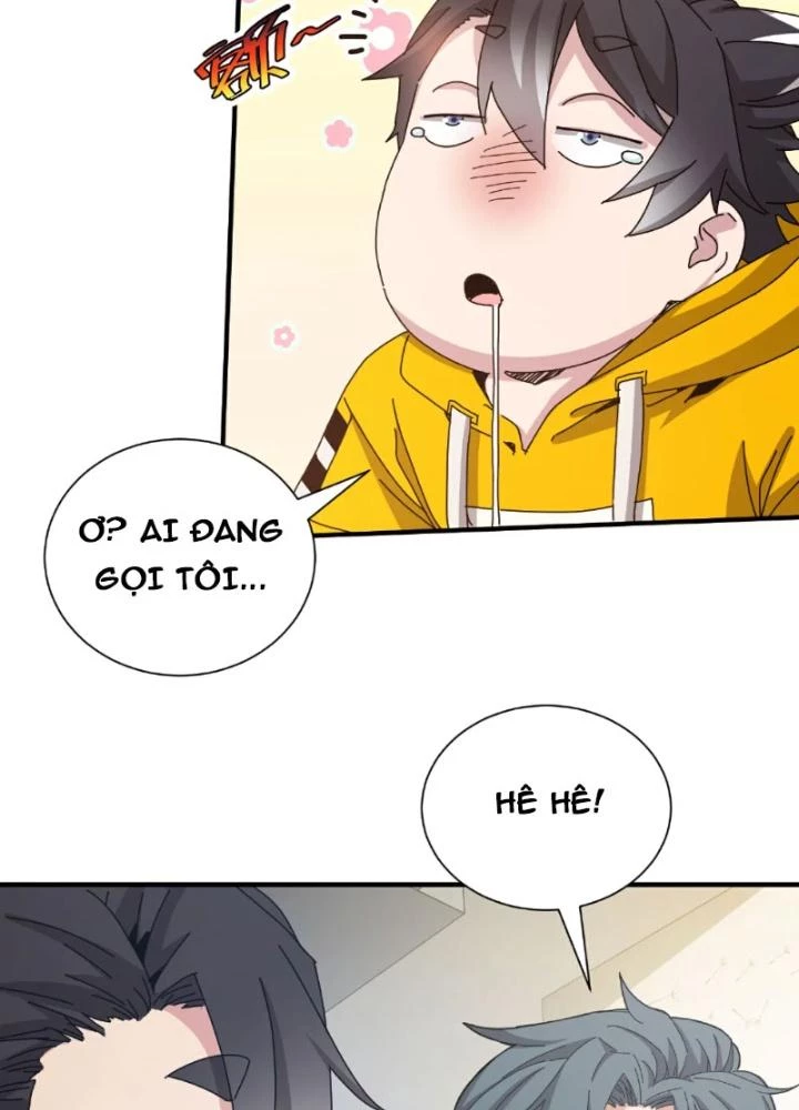 Căn Hộ Thái Hư Chapter 83 - 39