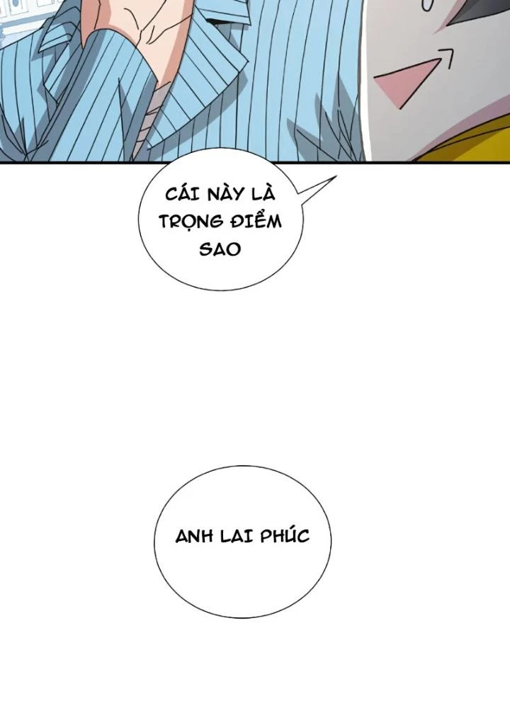 Căn Hộ Thái Hư Chapter 83 - 47