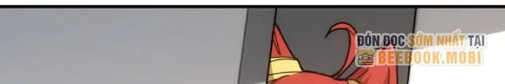 Căn Hộ Thái Hư Chapter 83 - 48
