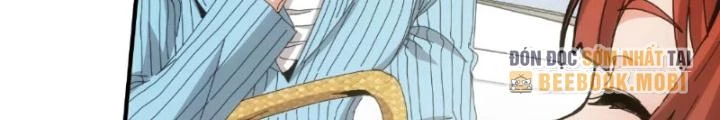 Căn Hộ Thái Hư Chapter 83 - 54