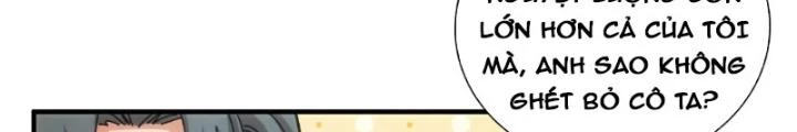 Căn Hộ Thái Hư Chapter 83 - 62