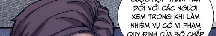 Căn Hộ Thái Hư Chapter 84 - 4