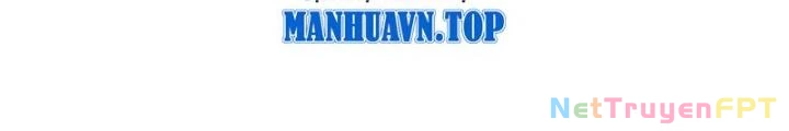 Căn Hộ Thái Hư Chapter 84 - 6