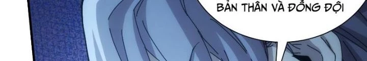 Căn Hộ Thái Hư Chapter 84 - 16