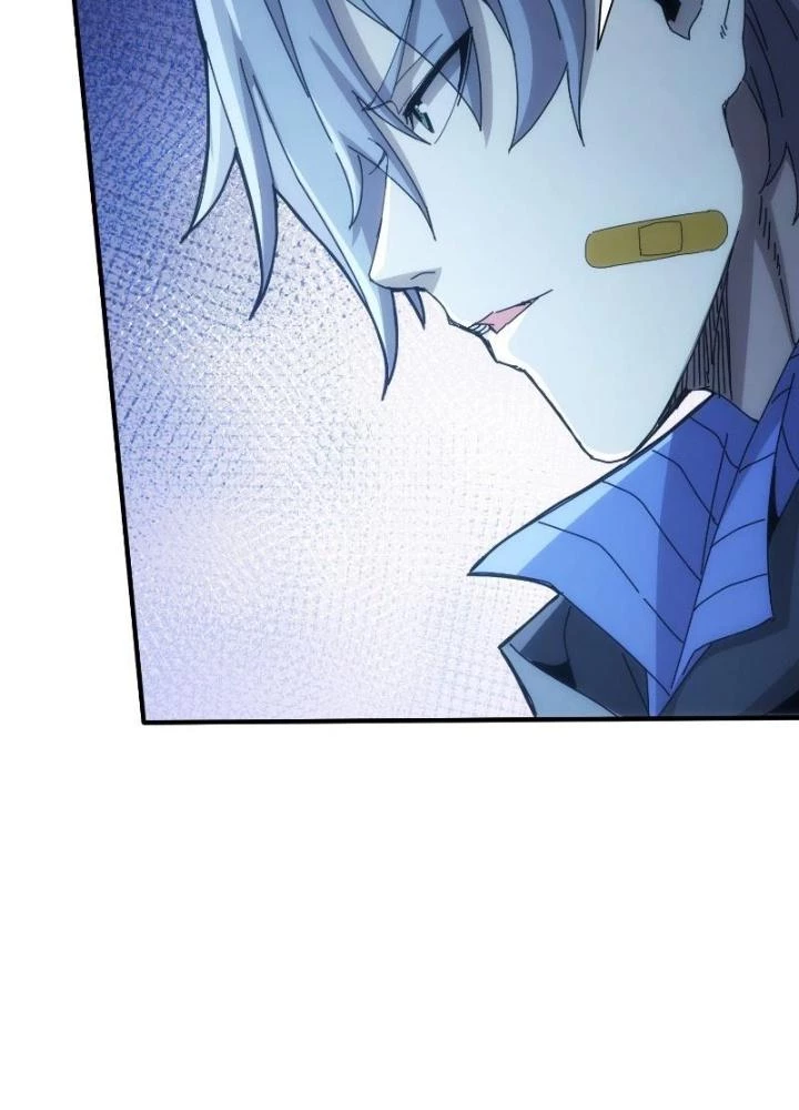 Căn Hộ Thái Hư Chapter 84 - 17