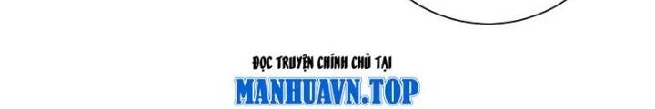 Căn Hộ Thái Hư Chapter 84 - 34
