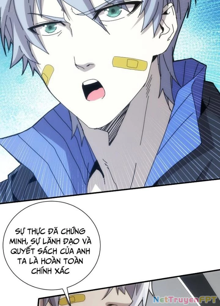 Căn Hộ Thái Hư Chapter 84 - 45