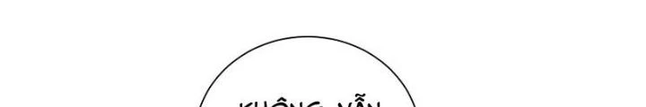 Căn Hộ Thái Hư Chapter 84 - 48