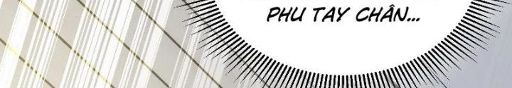 Căn Hộ Thái Hư Chapter 84 - 54