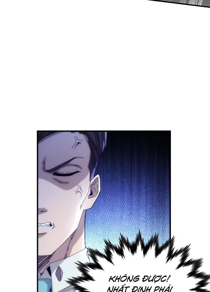 Căn Hộ Thái Hư Chapter 84 - 59