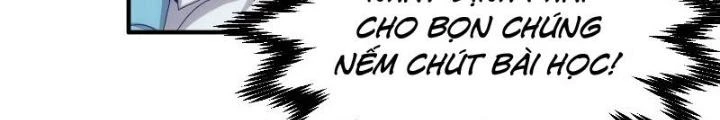 Căn Hộ Thái Hư Chapter 84 - 60