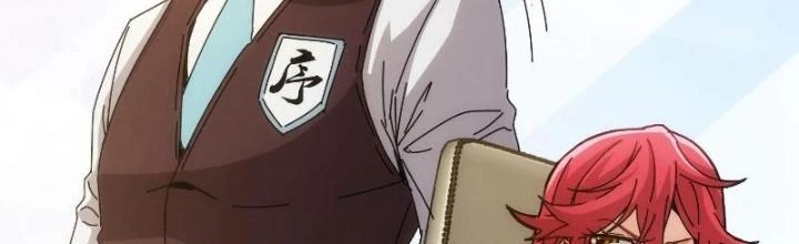 Căn Hộ Thái Hư Chapter 85 - 2