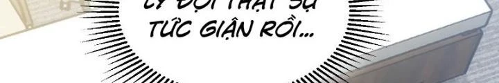 Căn Hộ Thái Hư Chapter 85 - 8