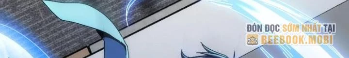 Căn Hộ Thái Hư Chapter 85 - 10