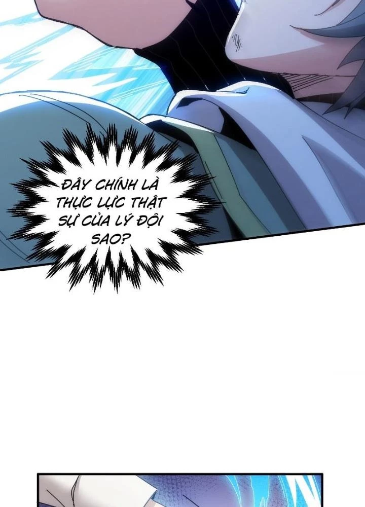 Căn Hộ Thái Hư Chapter 85 - 21