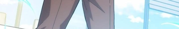 Căn Hộ Thái Hư Chapter 85 - 24