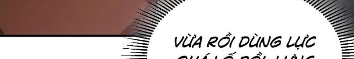 Căn Hộ Thái Hư Chapter 85 - 26