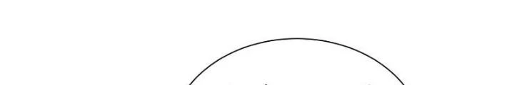 Căn Hộ Thái Hư Chapter 85 - 32