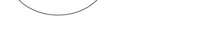Căn Hộ Thái Hư Chapter 85 - 36