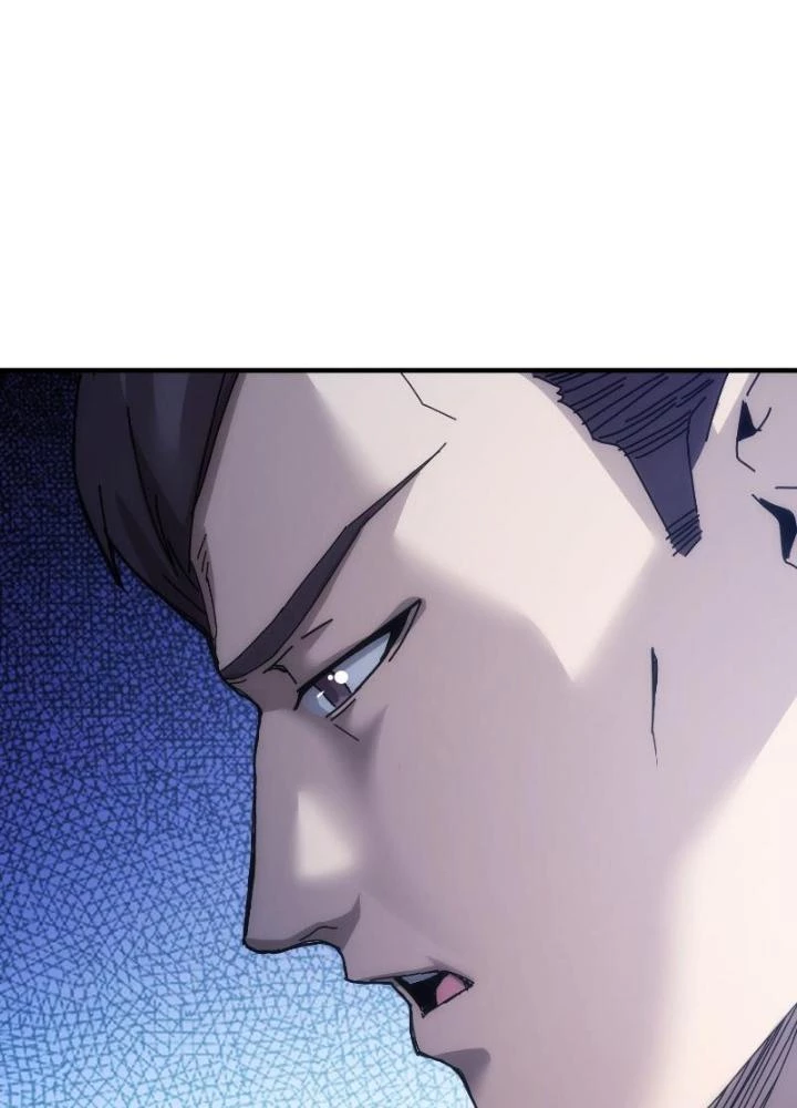 Căn Hộ Thái Hư Chapter 85 - 47