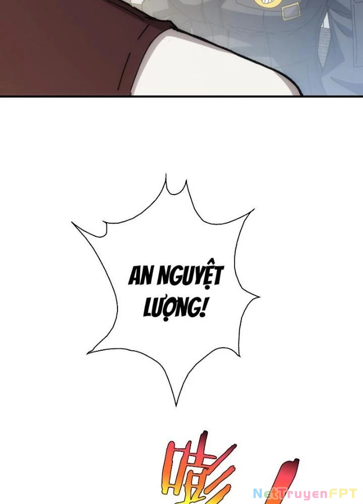 Căn Hộ Thái Hư Chapter 85 - 53