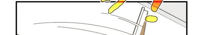 Căn Hộ Thái Hư Chapter 85 - 54