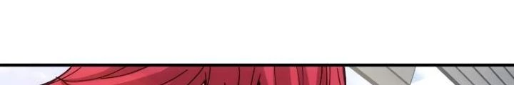 Căn Hộ Thái Hư Chapter 85 - 56